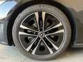 Mercedes-Benz CLA 180 CLA 180 Automatic Progressive Advanced Plus Nero - thumbnail 8