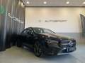 Mercedes-Benz CLA 180 CLA 180 Automatic Progressive Advanced Plus Nero - thumbnail 1