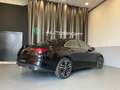 Mercedes-Benz CLA 180 CLA 180 Automatic Progressive Advanced Plus Nero - thumbnail 7