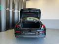 Mercedes-Benz CLA 180 CLA 180 Automatic Progressive Advanced Plus Nero - thumbnail 6