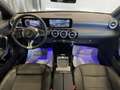 Mercedes-Benz CLA 180 CLA 180 Automatic Progressive Advanced Plus Nero - thumbnail 13