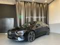 Mercedes-Benz CLA 180 CLA 180 Automatic Progressive Advanced Plus Nero - thumbnail 3