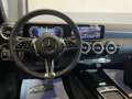 Mercedes-Benz CLA 180 CLA 180 Automatic Progressive Advanced Plus Nero - thumbnail 12