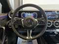 Mercedes-Benz CLA 180 CLA 180 Automatic Progressive Advanced Plus Nero - thumbnail 11