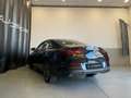 Mercedes-Benz CLA 180 CLA 180 Automatic Progressive Advanced Plus Nero - thumbnail 4