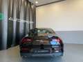 Mercedes-Benz CLA 180 CLA 180 Automatic Progressive Advanced Plus Nero - thumbnail 5