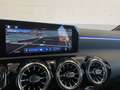 Mercedes-Benz CLA 180 CLA 180 Automatic Progressive Advanced Plus Nero - thumbnail 14