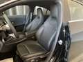 Mercedes-Benz CLA 180 CLA 180 Automatic Progressive Advanced Plus Nero - thumbnail 9