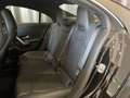 Mercedes-Benz CLA 180 CLA 180 Automatic Progressive Advanced Plus Nero - thumbnail 10