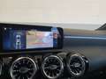 Mercedes-Benz CLA 180 CLA 180 Automatic Progressive Advanced Plus Nero - thumbnail 15