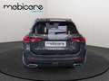 Mercedes-Benz GLC 300 de AMG LINE Premium / Hybride Gris - thumbnail 5