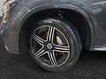 Mercedes-Benz GLC 300 de AMG LINE Premium / Hybride Gris - thumbnail 13