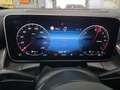 Mercedes-Benz GLC 300 de AMG LINE Premium / Hybride Gris - thumbnail 17