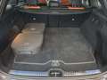 Mercedes-Benz GLC 300 de AMG LINE Premium / Hybride Gris - thumbnail 18