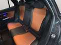 Mercedes-Benz GLC 300 de AMG LINE Premium / Hybride Gris - thumbnail 12