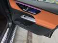 Mercedes-Benz GLC 300 de AMG LINE Premium / Hybride Gris - thumbnail 20