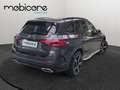 Mercedes-Benz GLC 300 de AMG LINE Premium / Hybride Gris - thumbnail 2
