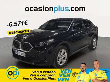 sDrive 20dA