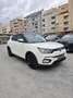 SsangYong Tivoli Todoterreno Automático de 5 Puertas Blanco - thumbnail 10