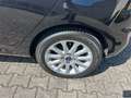 Ford Fiesta 1.0 Titanium Noir - thumbnail 9