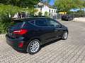 Ford Fiesta 1.0 Titanium Noir - thumbnail 4