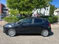 Ford Fiesta 1.0 Titanium Noir - thumbnail 7