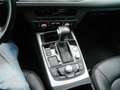 Audi A6 Lim. 3.0 TDI Schwarz - thumbnail 11