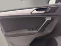 Volkswagen Tiguan 2.0TDI Advance 110kW (4.75) Gris - thumbnail 12
