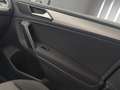 Volkswagen Tiguan 2.0TDI Advance 110kW (4.75) Gris - thumbnail 17