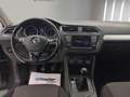 Volkswagen Tiguan 2.0TDI Advance 110kW (4.75) Gris - thumbnail 14