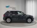 Volkswagen Tiguan 2.0TDI Advance 110kW (4.75) Gris - thumbnail 7