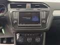 Volkswagen Tiguan 2.0TDI Advance 110kW (4.75) Gris - thumbnail 16