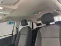 Volkswagen Tiguan 2.0TDI Advance 110kW (4.75) Gris - thumbnail 22