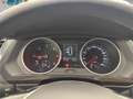 Volkswagen Tiguan 2.0TDI Advance 110kW (4.75) Gris - thumbnail 11