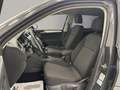 Volkswagen Tiguan 2.0TDI Advance 110kW (4.75) Gris - thumbnail 9