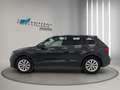 Volkswagen Tiguan 2.0TDI Advance 110kW (4.75) Gris - thumbnail 3