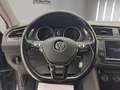 Volkswagen Tiguan 2.0TDI Advance 110kW (4.75) Gris - thumbnail 10