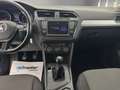Volkswagen Tiguan 2.0TDI Advance 110kW (4.75) Gris - thumbnail 15