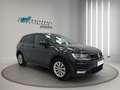 Volkswagen Tiguan 2.0TDI Advance 110kW (4.75) Gris - thumbnail 8