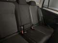 Volkswagen Tiguan 2.0TDI Advance 110kW (4.75) Gris - thumbnail 19