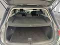 Volkswagen Tiguan 2.0TDI Advance 110kW (4.75) Gris - thumbnail 20