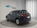 Volkswagen Tiguan 2.0TDI Advance 110kW (4.75) Gris - thumbnail 4