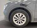 Volkswagen Tiguan 2.0TDI Advance 110kW (4.75) Gris - thumbnail 21