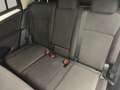 Volkswagen Tiguan 2.0TDI Advance 110kW (4.75) Gris - thumbnail 13