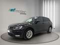 Volkswagen Tiguan 2.0TDI Advance 110kW (4.75) Gris - thumbnail 1