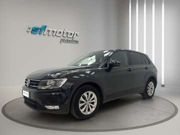 2.0TDI Advance 110kW (4.75)