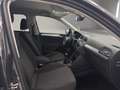 Volkswagen Tiguan 2.0TDI Advance 110kW (4.75) Gris - thumbnail 18