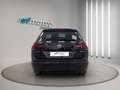 Volkswagen Tiguan 2.0TDI Advance 110kW (4.75) Gris - thumbnail 5
