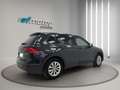 Volkswagen Tiguan 2.0TDI Advance 110kW (4.75) Gris - thumbnail 6
