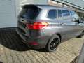 BMW 218 LED, Navi, RFK,LM Gris - thumbnail 2